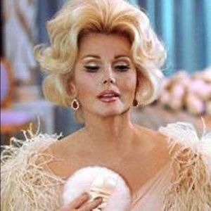 Thanks for Shopping and Shares with Tsa Tsa!